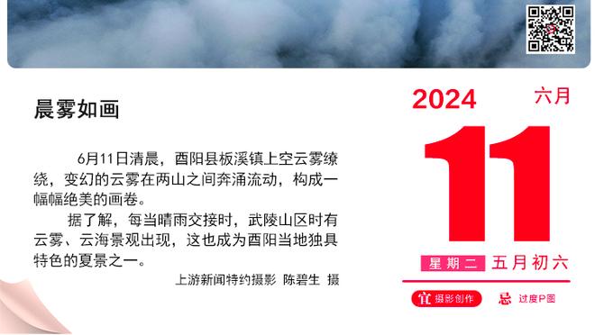 马克西谈是否想进全明星：只要我们赢球 其他事情会水到渠成