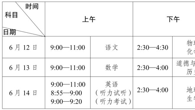 法甲-姆巴佩传射巴尔科拉破门&1V4造红牌 巴黎2-0十人朗斯