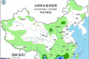 raybet雷竞技官网截图0