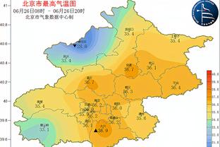 卢西奥：我对2010年成为三冠王感到非常开心 国米建立了赢球心态