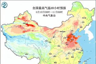 来猜猜？德转预热赖斯新身价，保底1.05亿欧，最高1.2亿